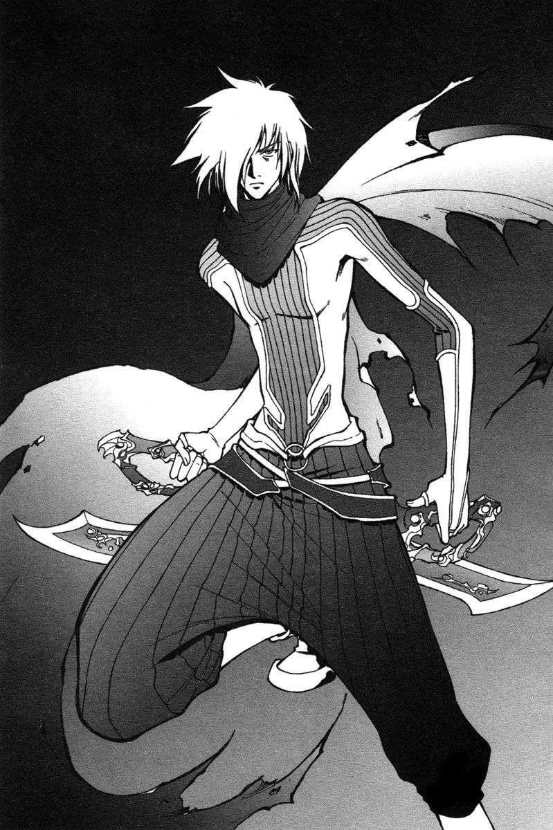 Capitulo 155 page 15