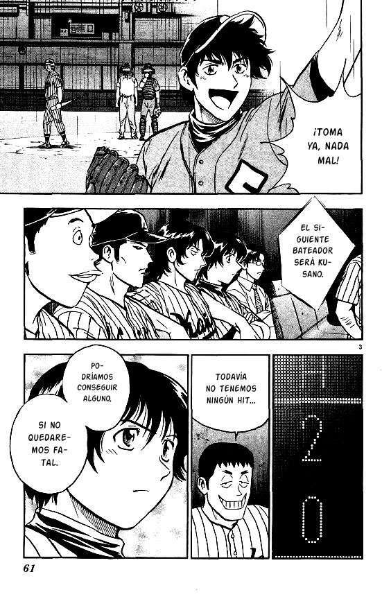 Capitulo 392 page 3