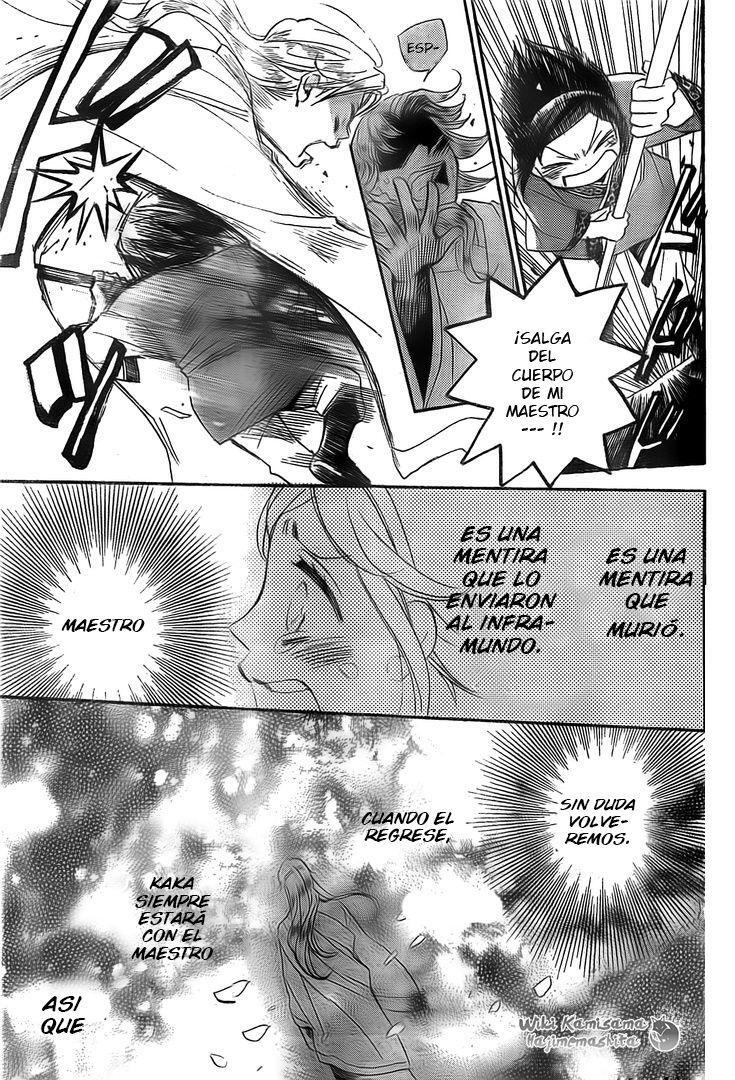 Capitulo 1 page 53