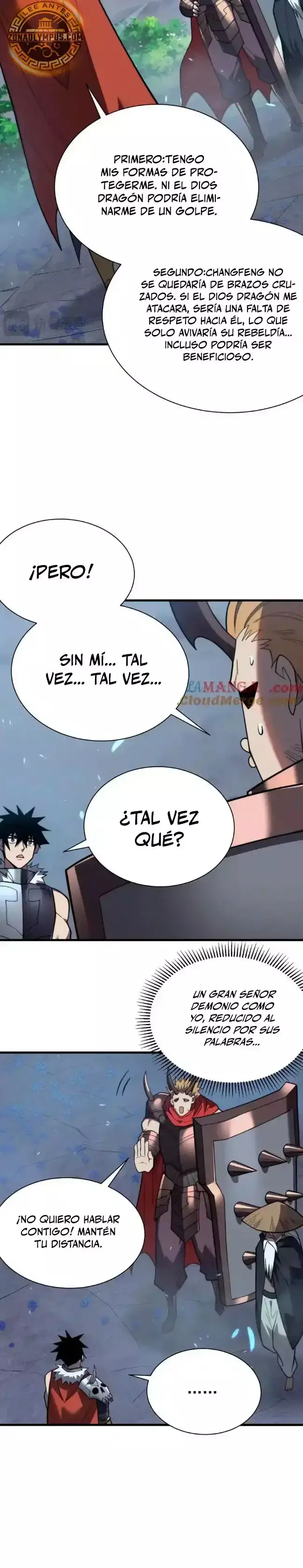 Capitulo 110 page 23