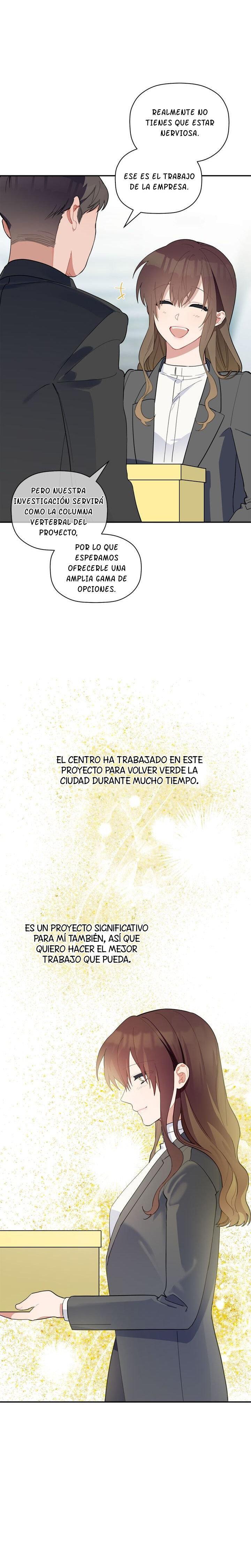 Capitulo 41 page 8