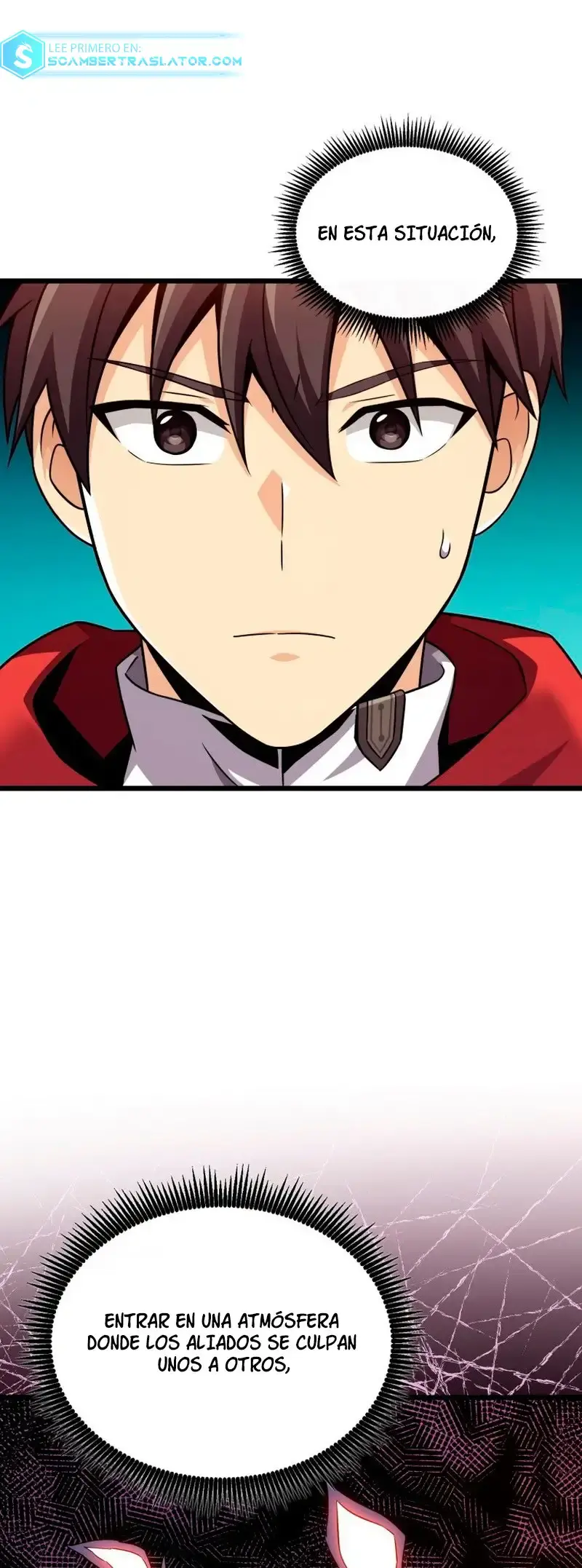 Capitulo 136 page 25