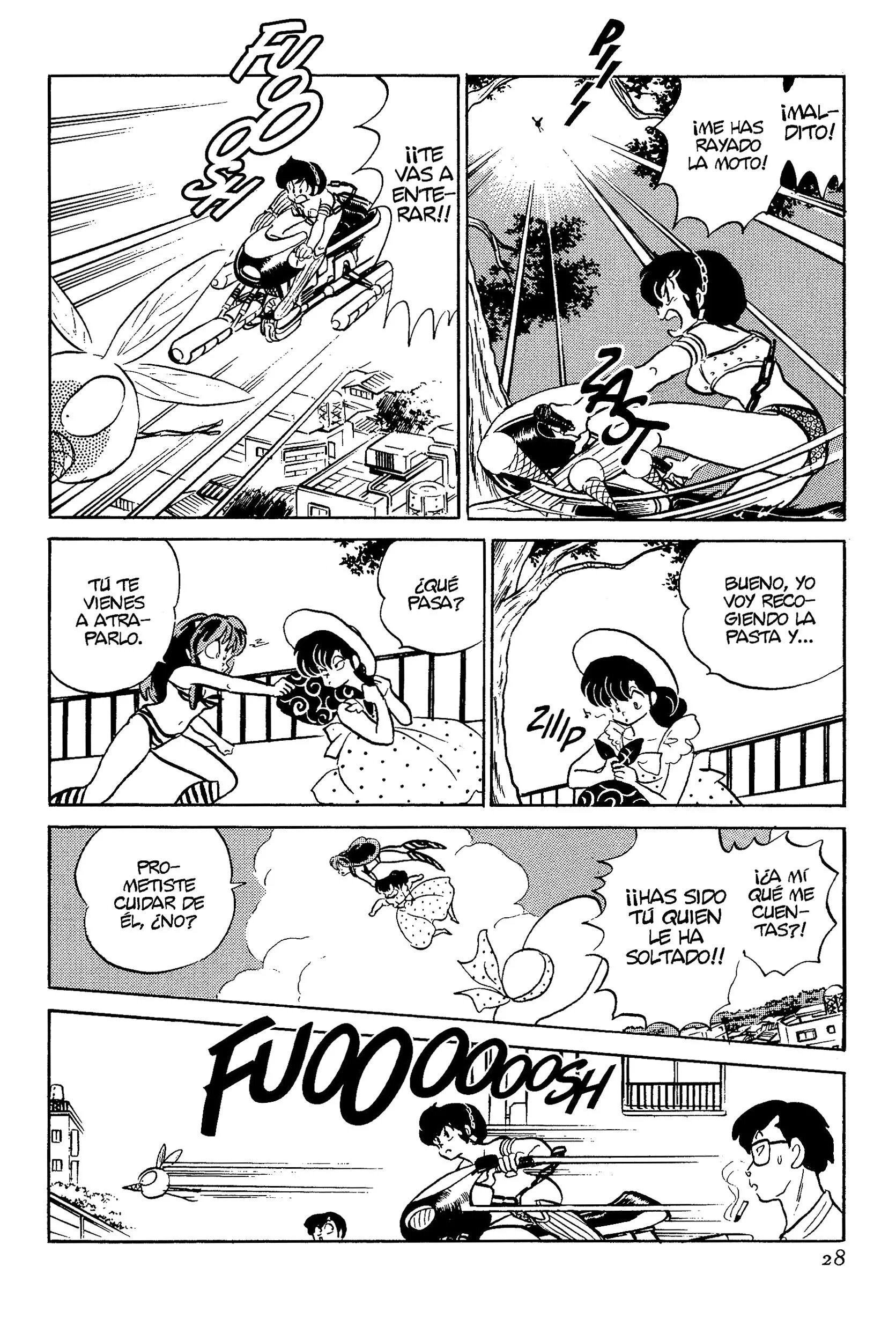 Capitulo 344 page 10