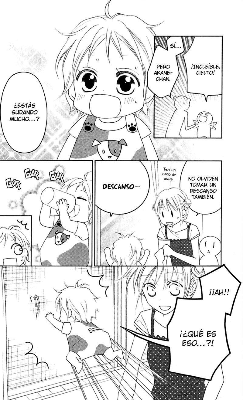Capitulo 33.05 page 14