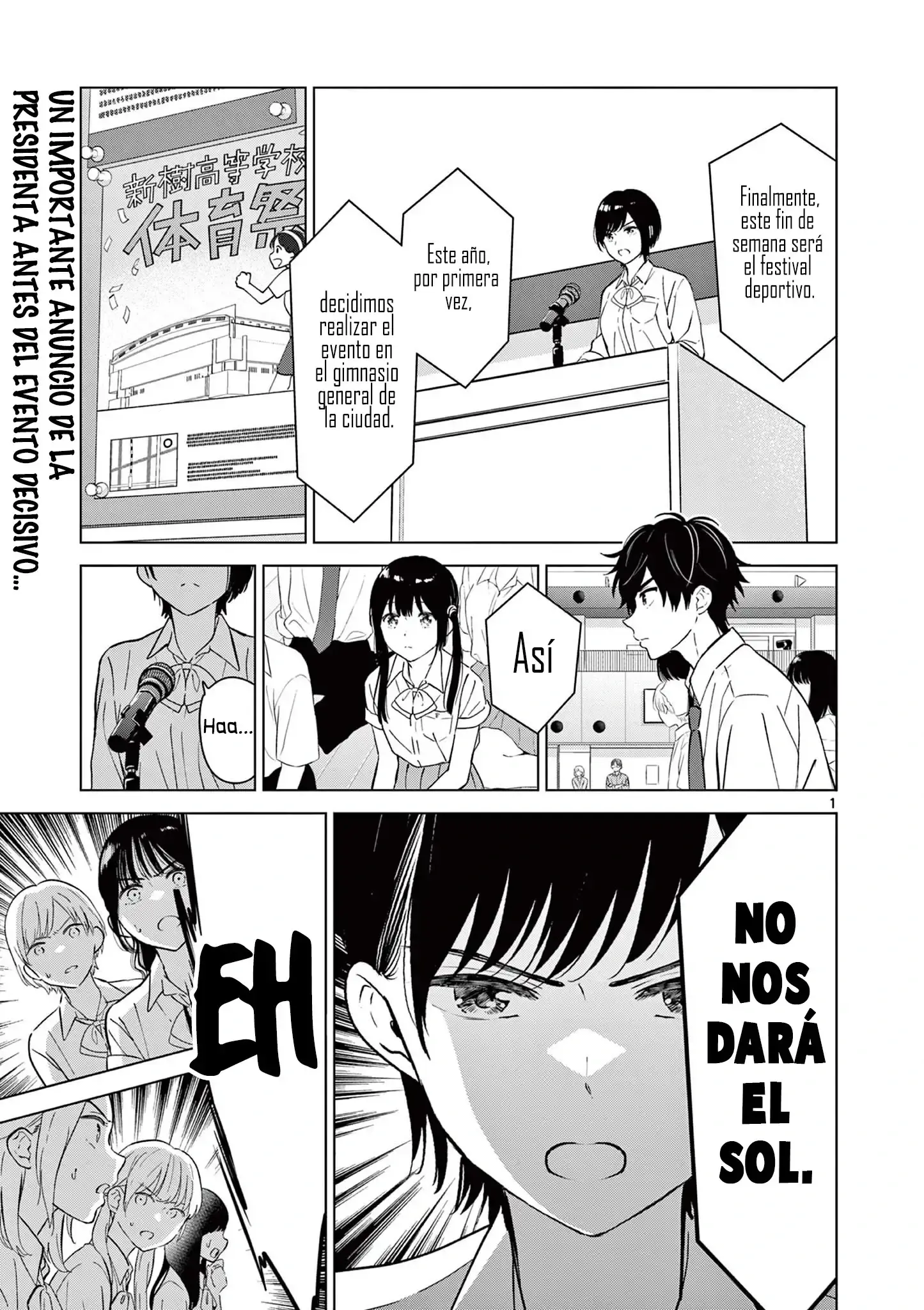 Capitulo 51 page 2