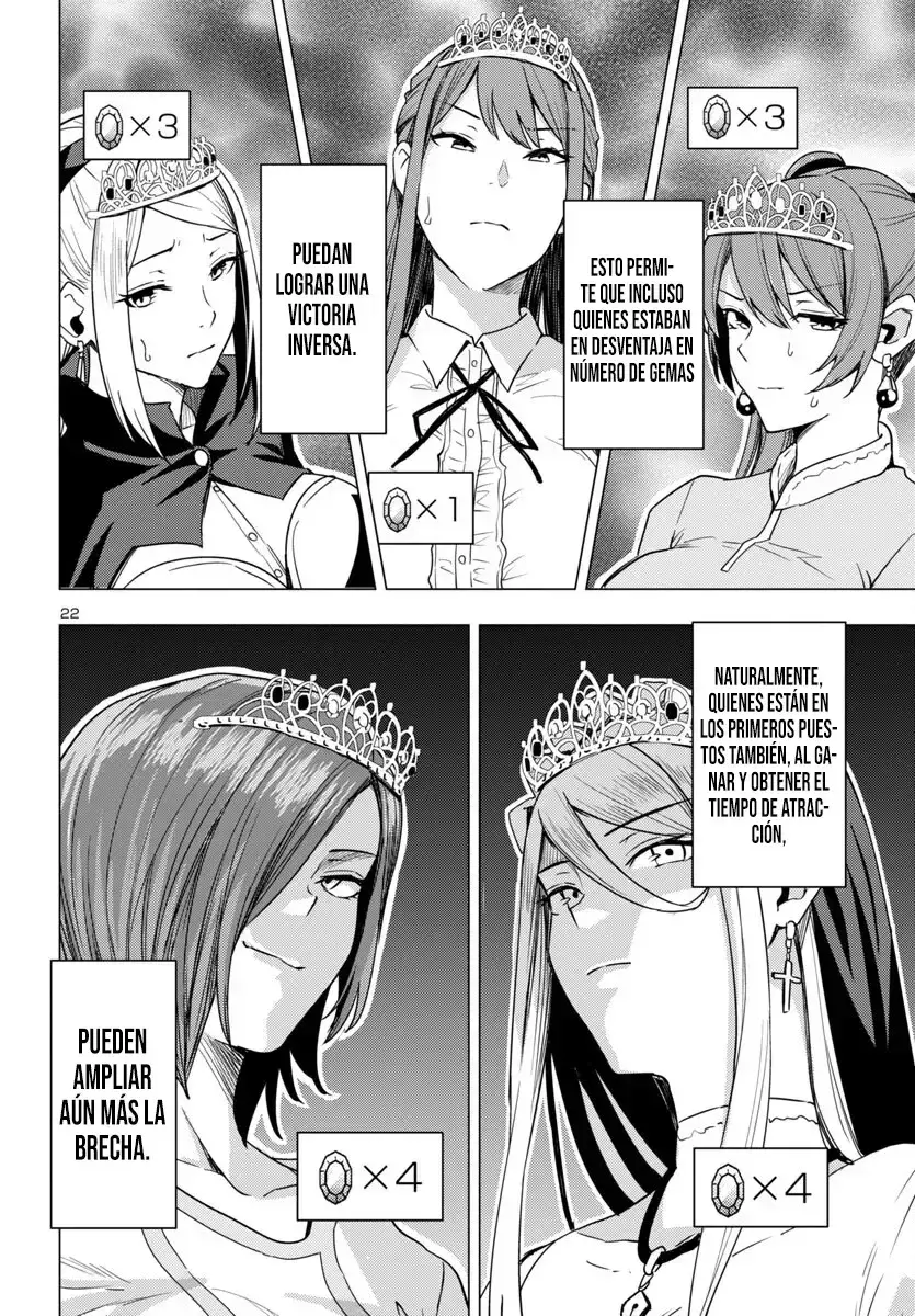 Capitulo 7 page 22