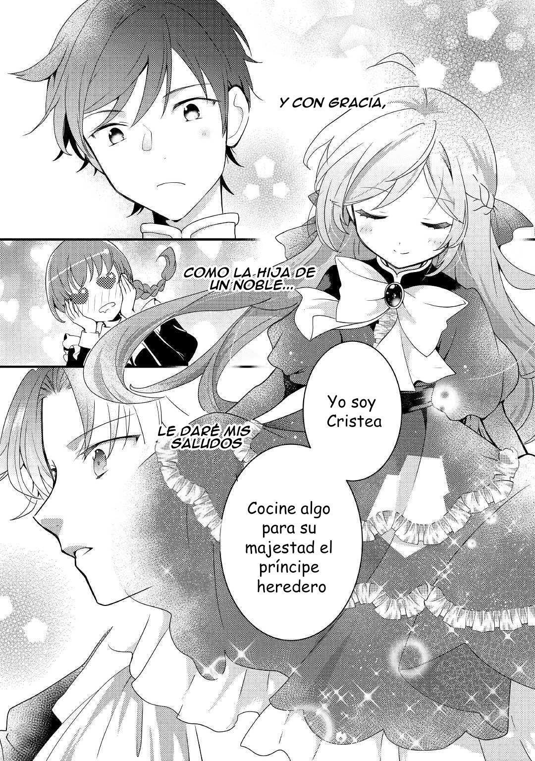 Capitulo 5 page 20