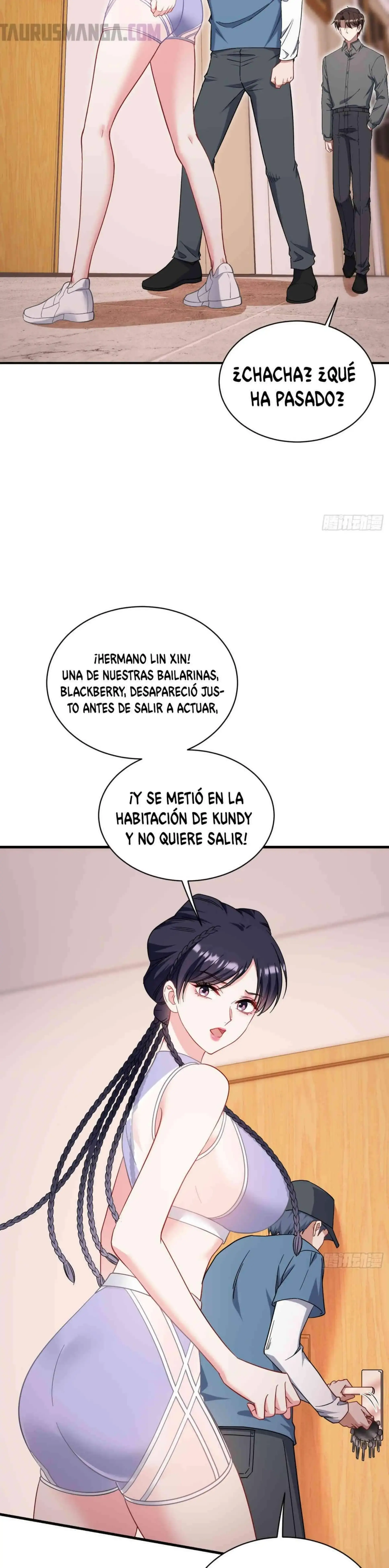 Capitulo 123 page 16