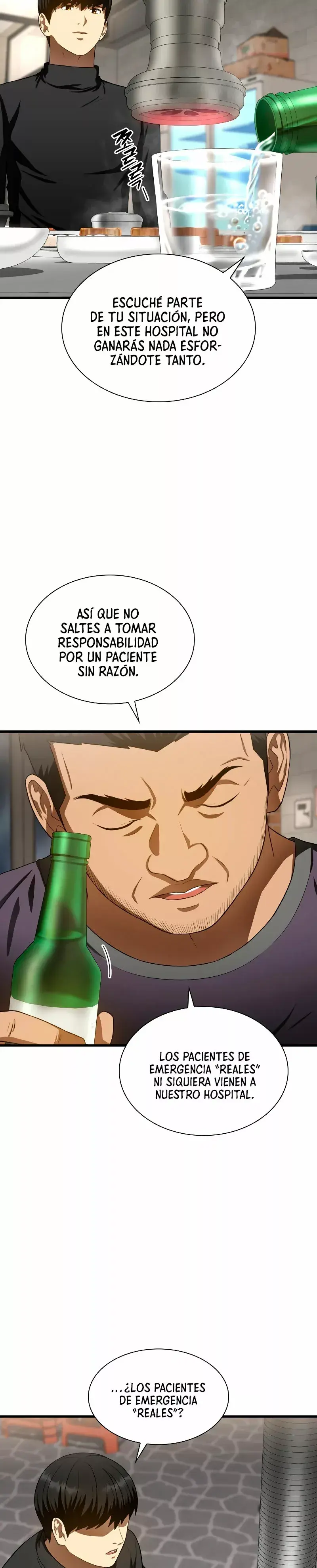 Capitulo 51 page 33