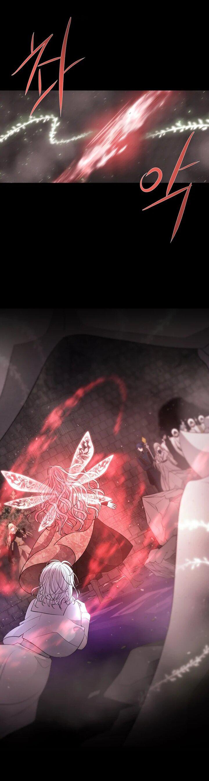Capitulo 80 page 5