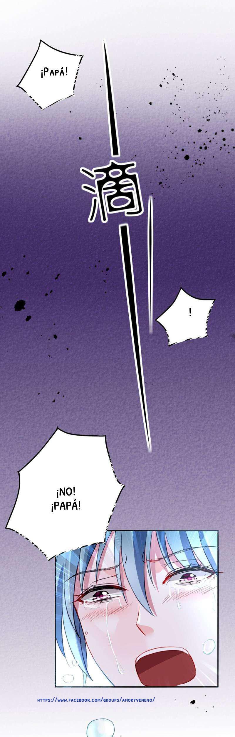 Capitulo 17 page 31