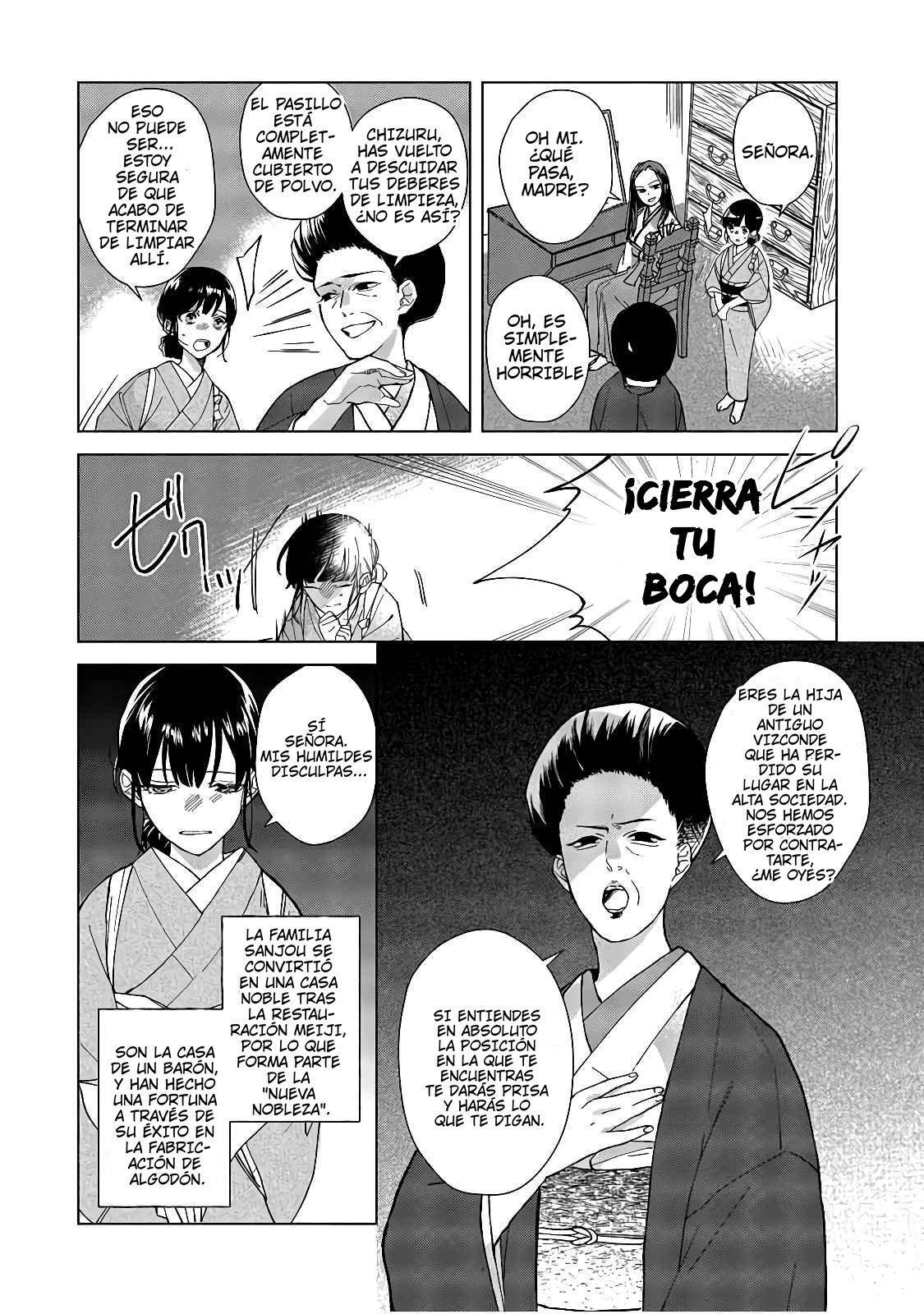 Capitulo 1 page 13