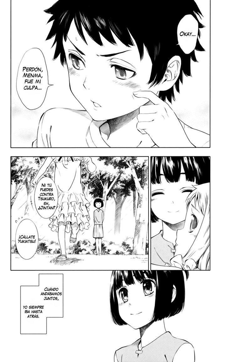 Capitulo 5 page 2