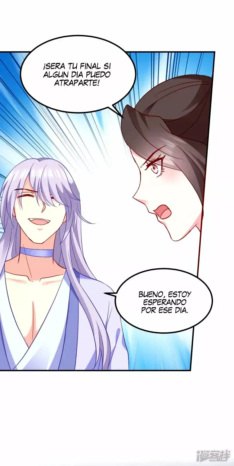 Capitulo 154 page 12