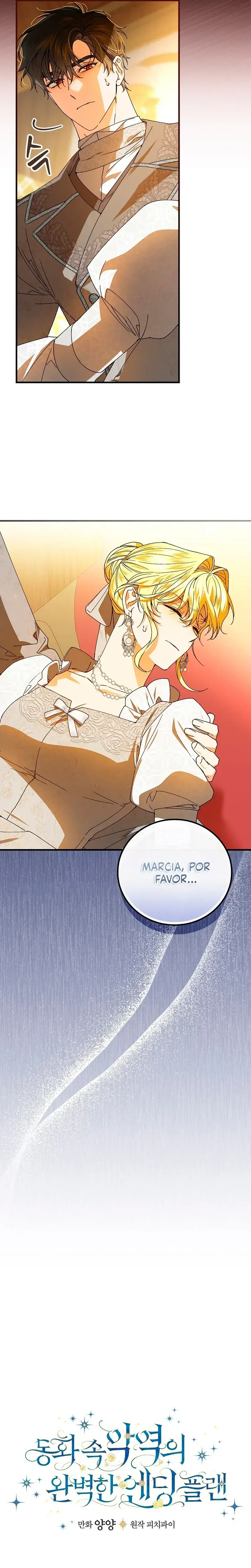 Capitulo 73 page 11