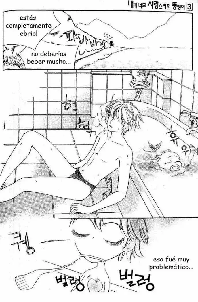 Capitulo 12 page 38