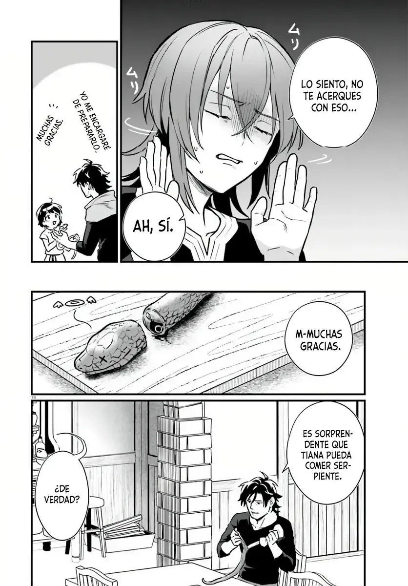 Capitulo 20 page 19