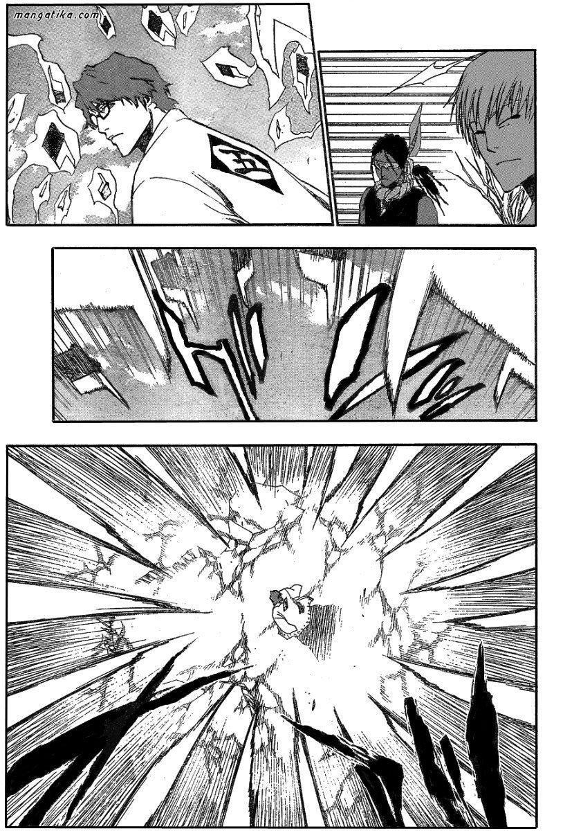 Capitulo 174 page 11