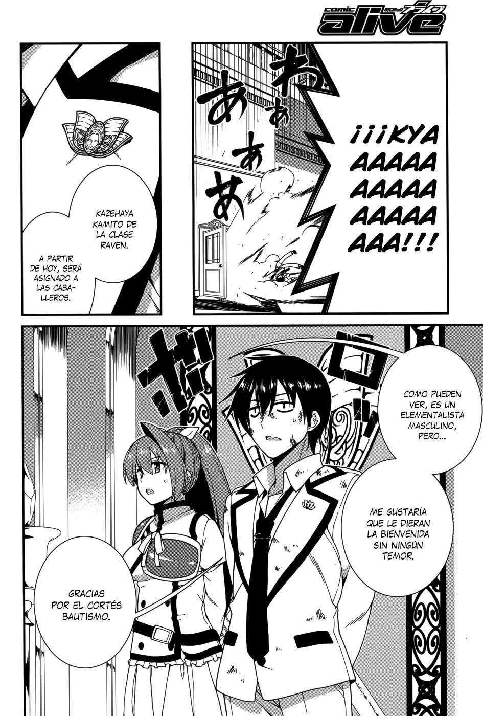 Capitulo 34 page 3