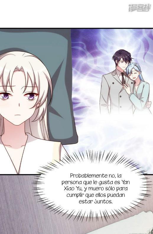 Capitulo 314 page 20