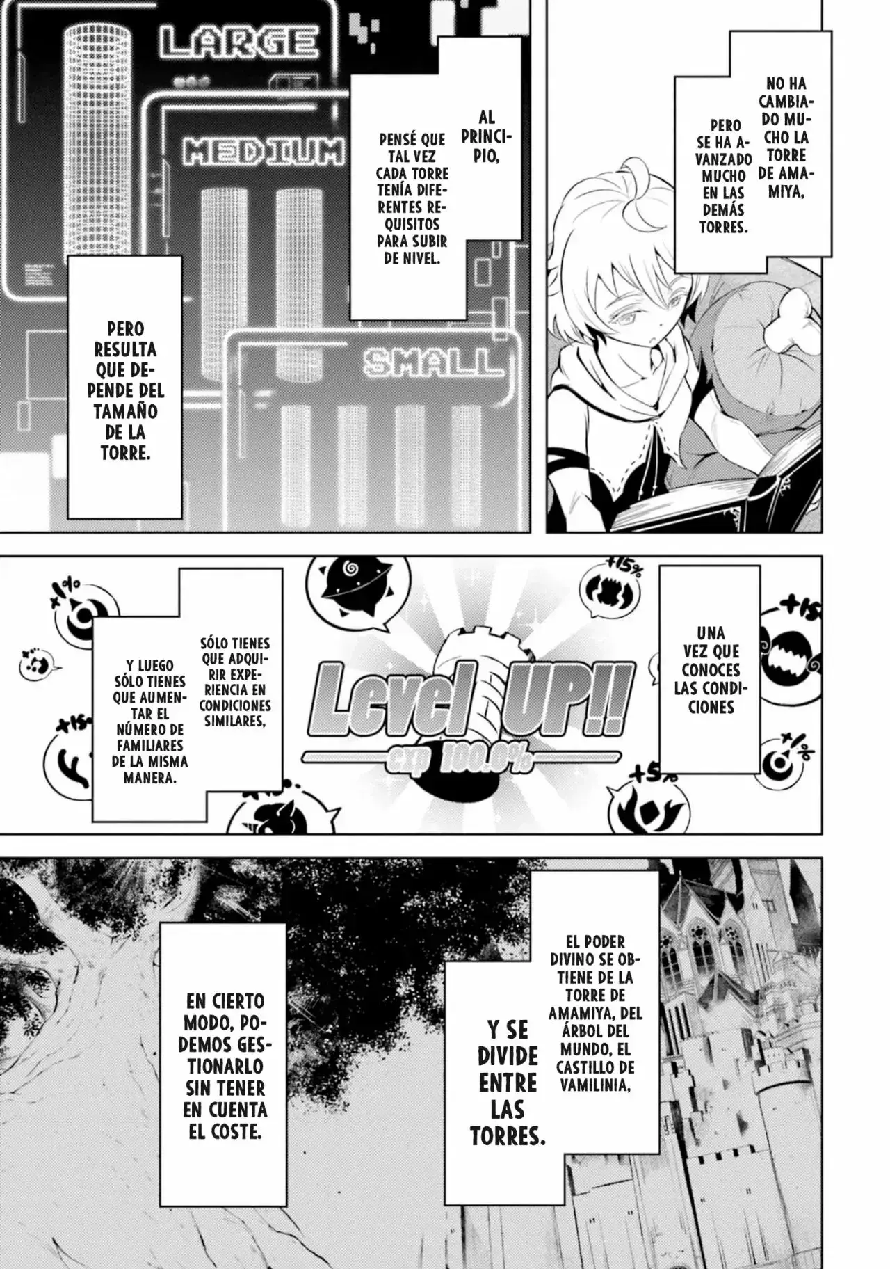 Capitulo 52 page 21