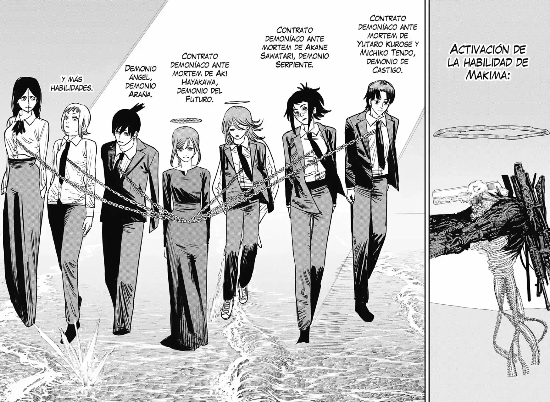 Capitulo 76 page 13