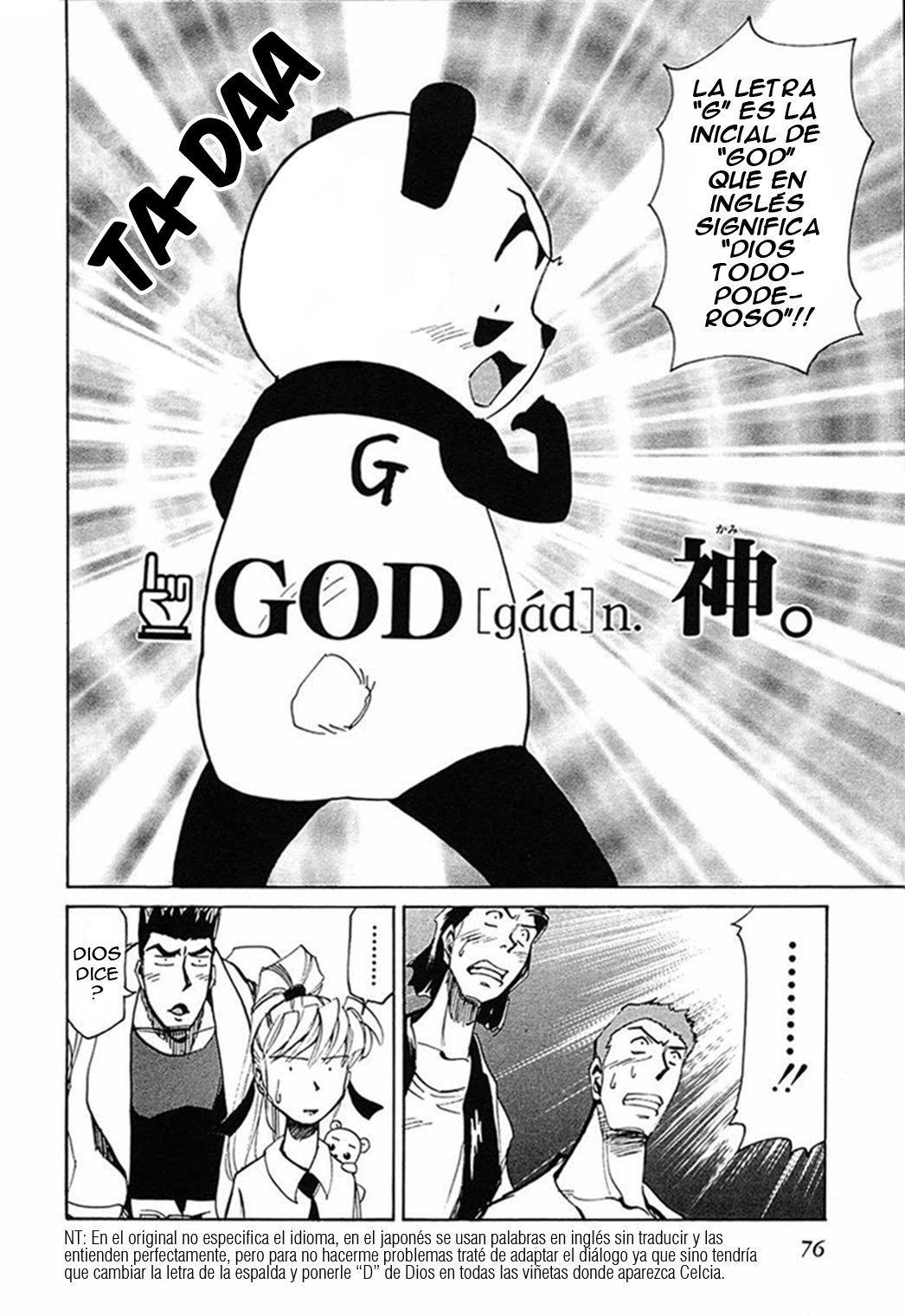 Capitulo 37 page 6