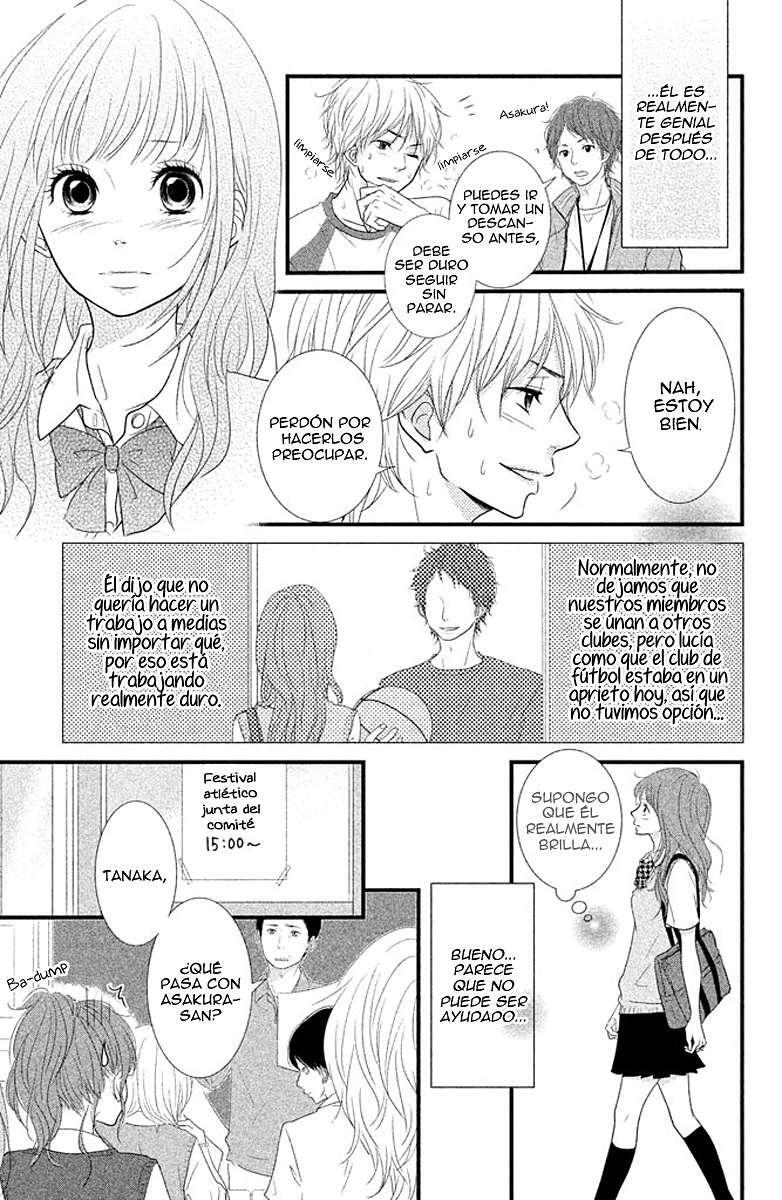 Capitulo 2 page 15