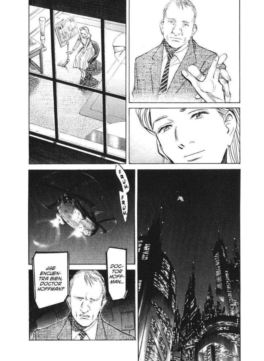 Capitulo 46 page 6
