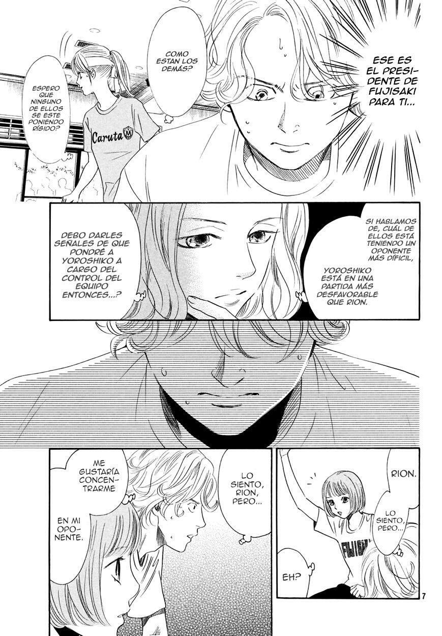 Capitulo 158 page 9