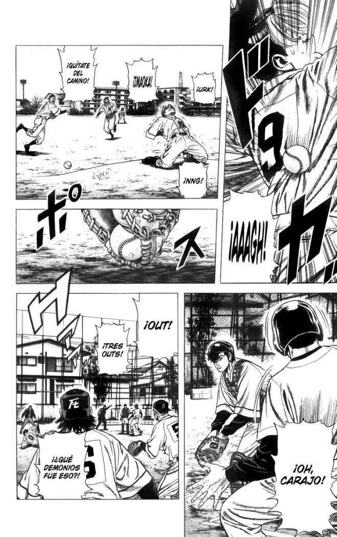 Capitulo 52 page 6