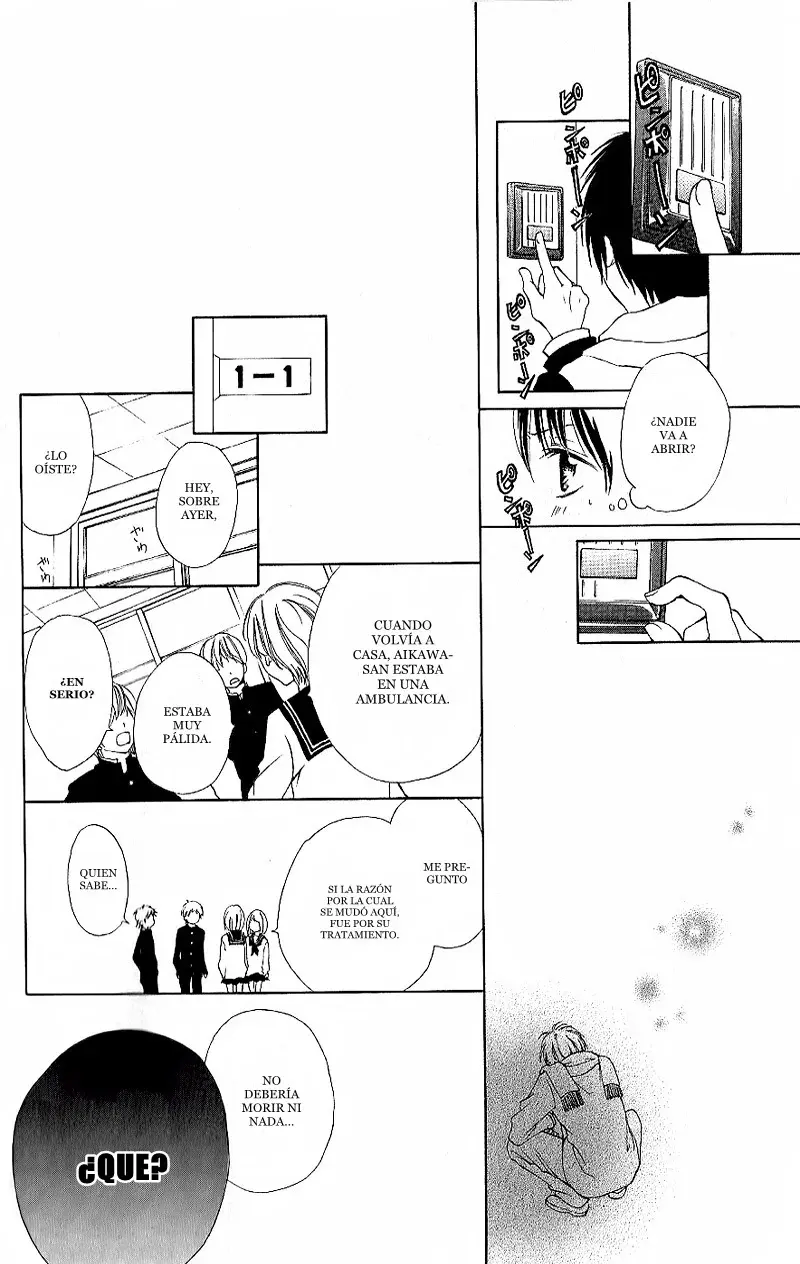 Capitulo 2 page 24