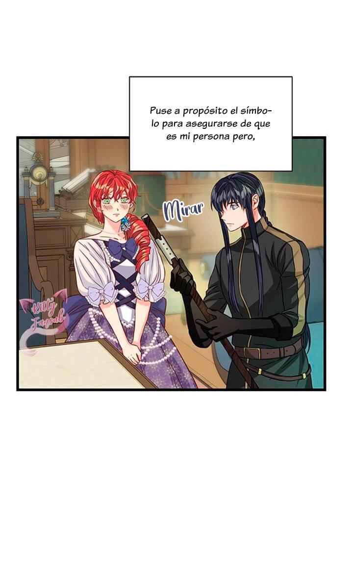 Capitulo 49 page 62