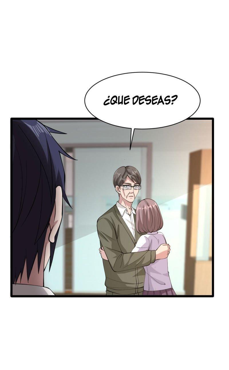 Capitulo 58 page 6