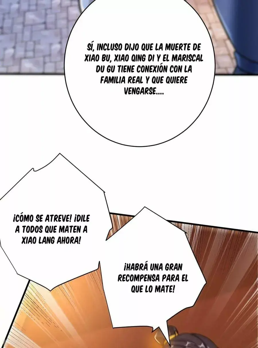 Capitulo 168 page 33