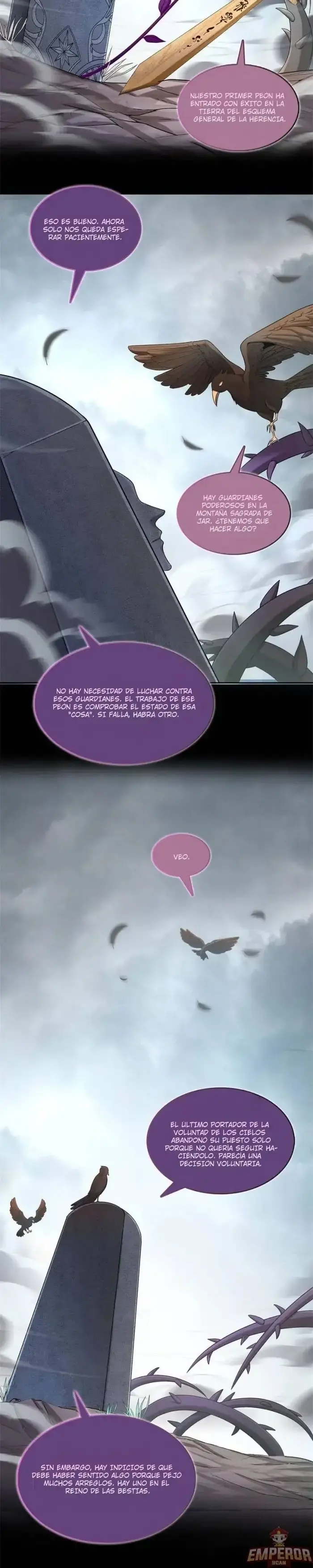 Capitulo 600 page 3