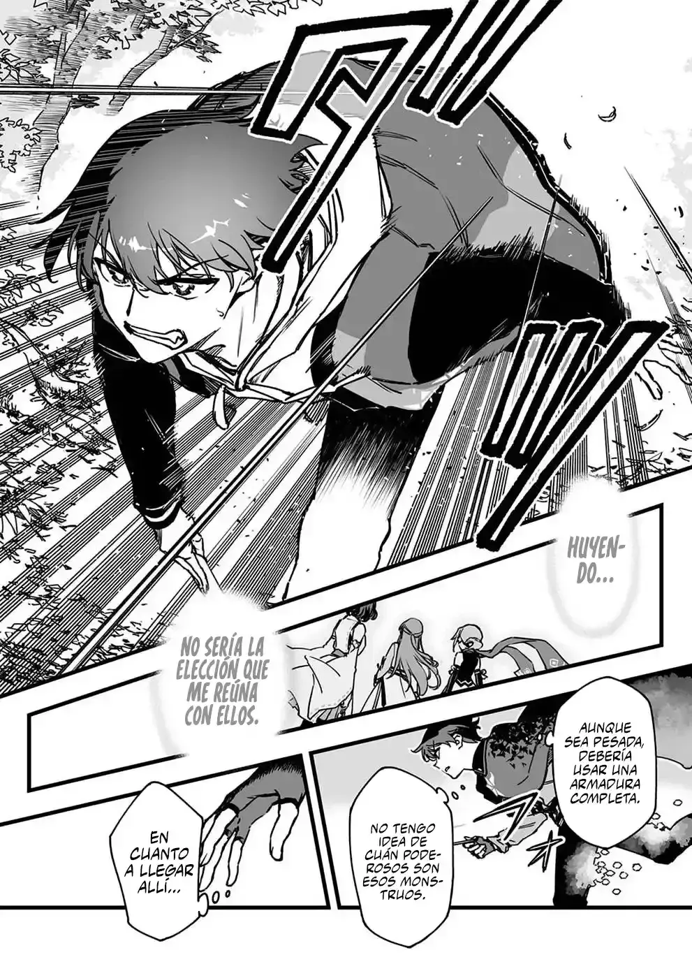 Capitulo 2 page 8