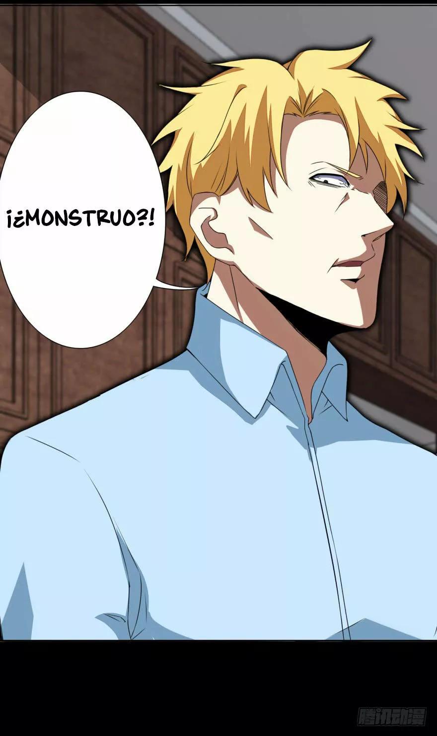 Capitulo 47 page 30