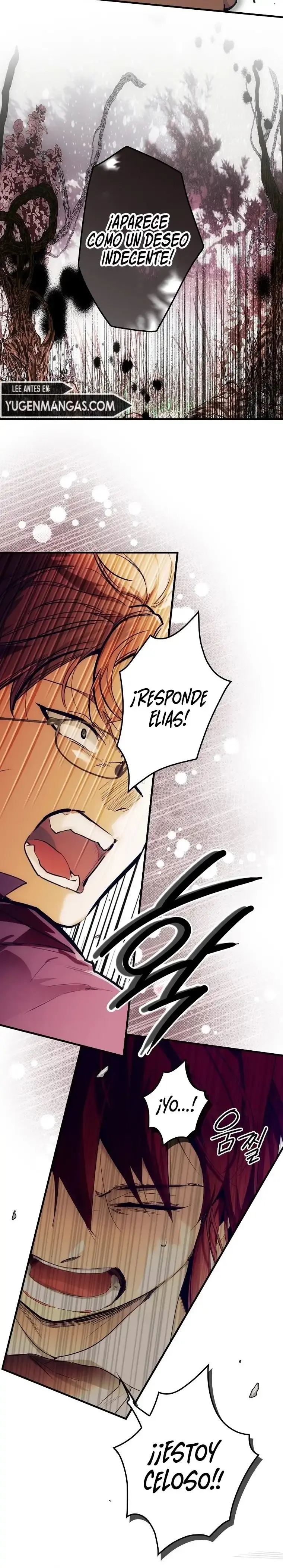 Capitulo 100 page 17