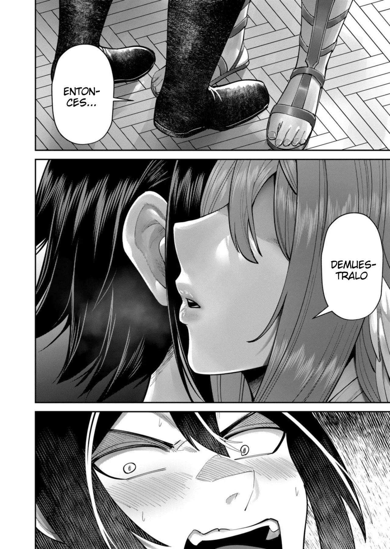 Capitulo 89 page 27