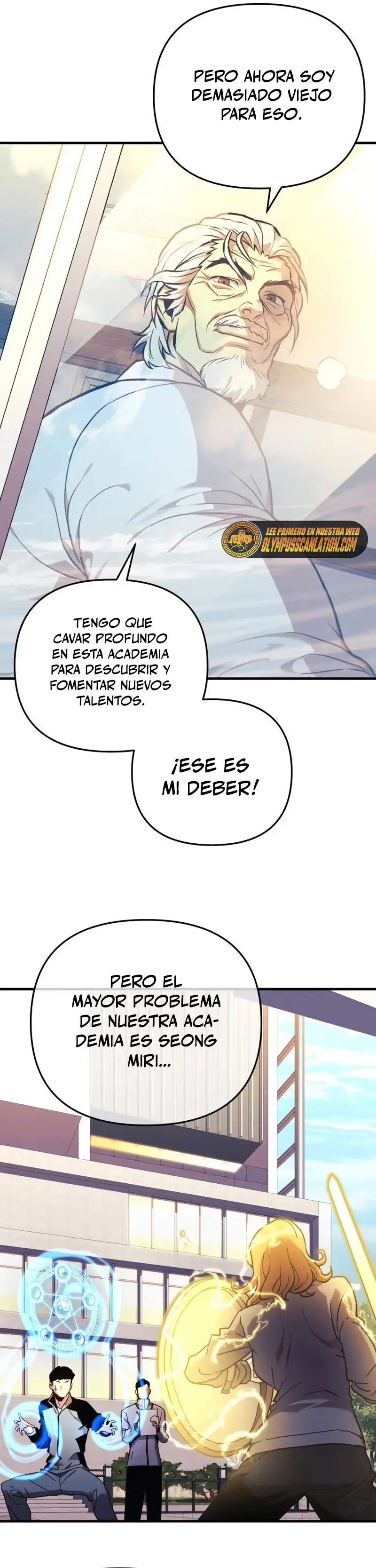 Capitulo 33 page 25