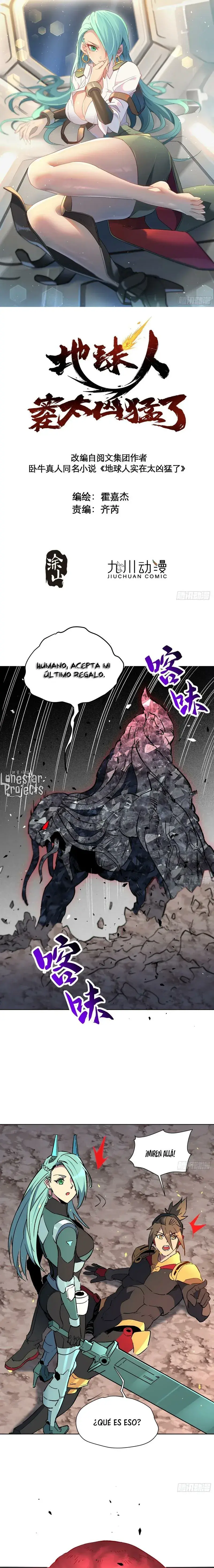 Capitulo 314 page 3