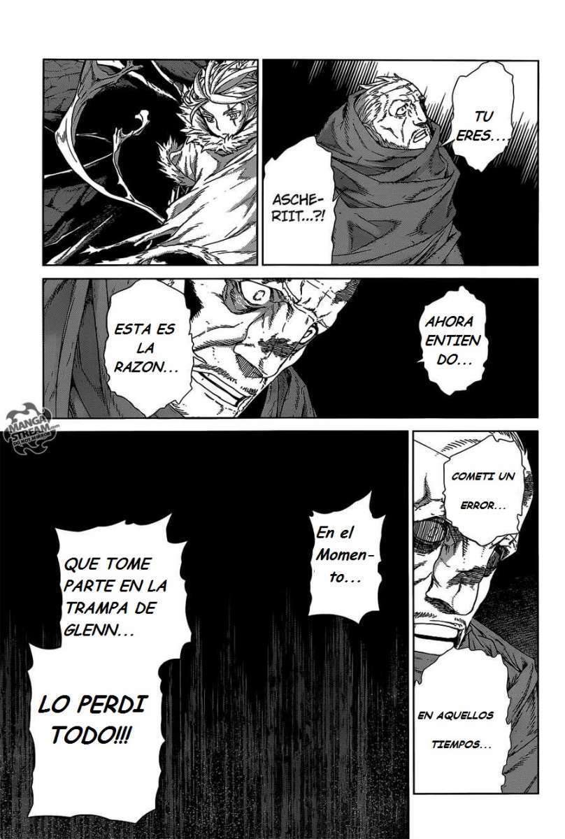 Capitulo 115 page 29