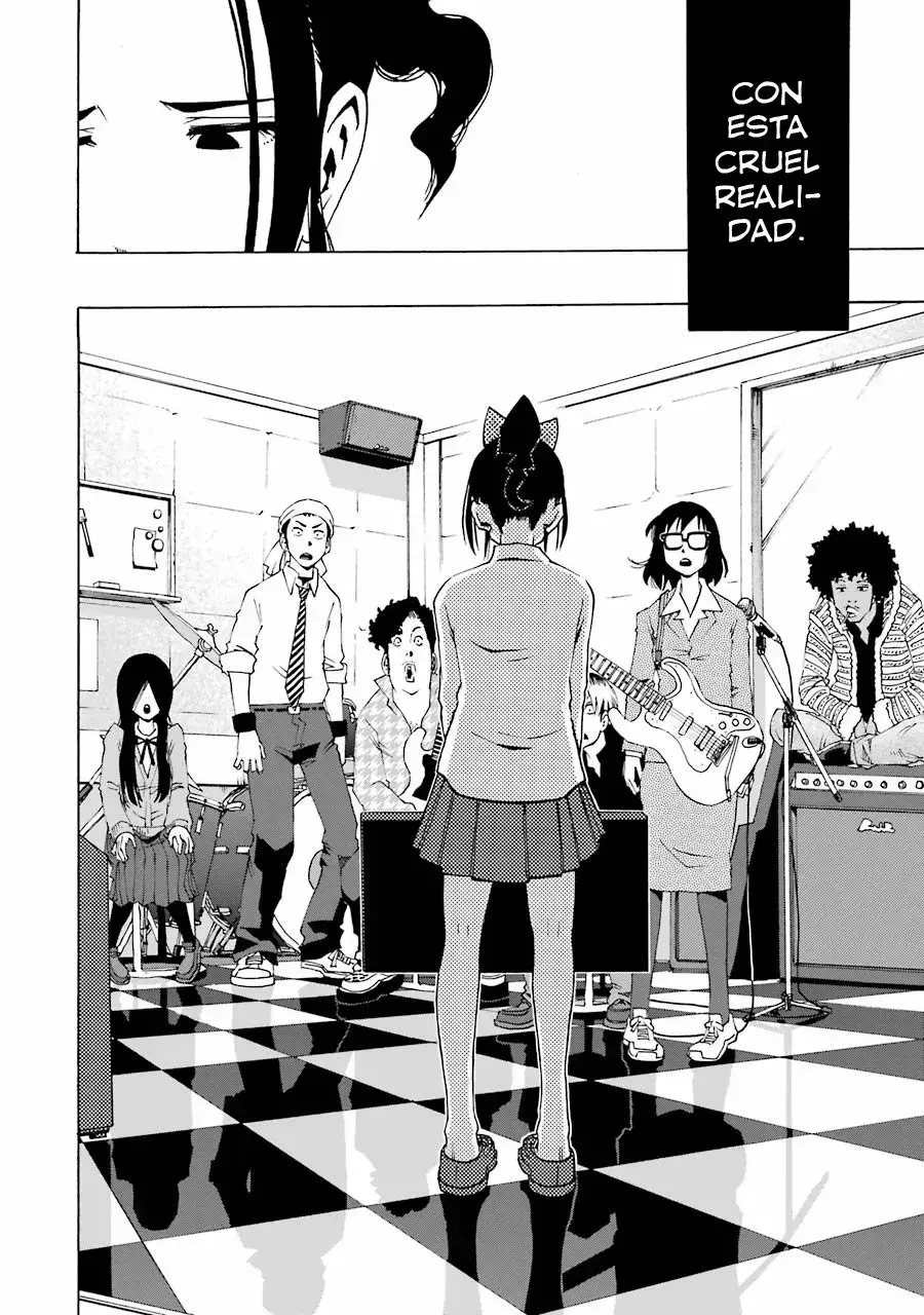 Capitulo 33 page 64