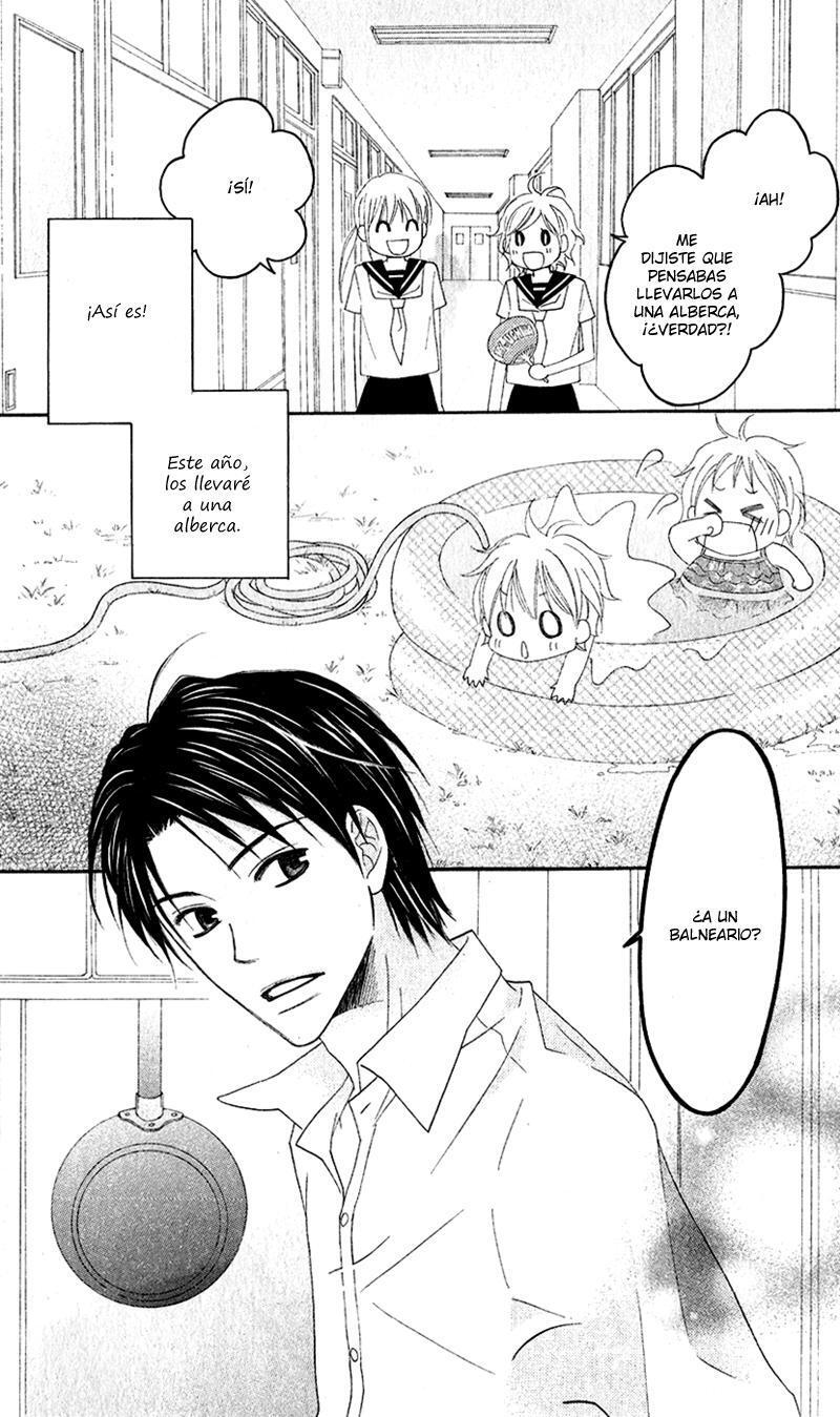 Capitulo 35 page 6