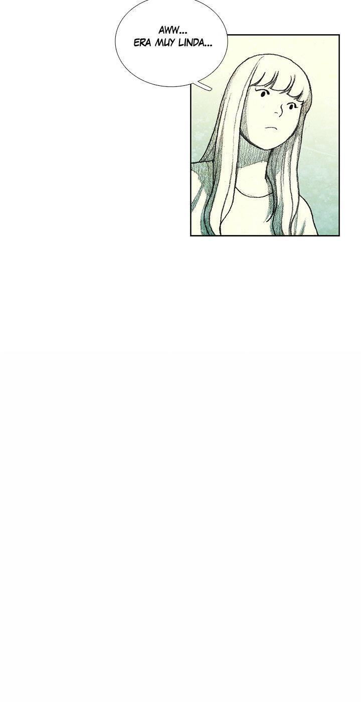 Capitulo 6 page 22