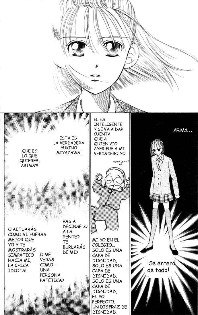Capitulo 2 page 4