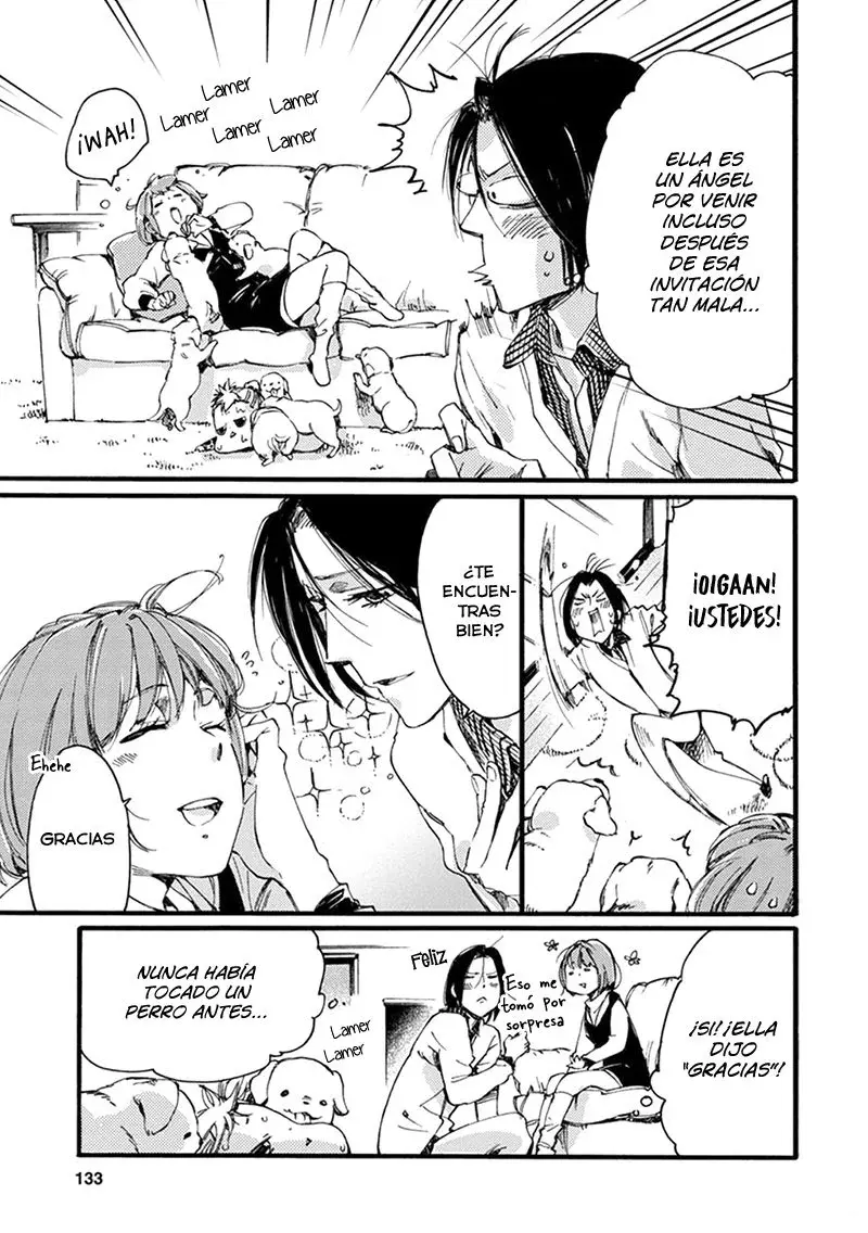 Capitulo 6 page 7