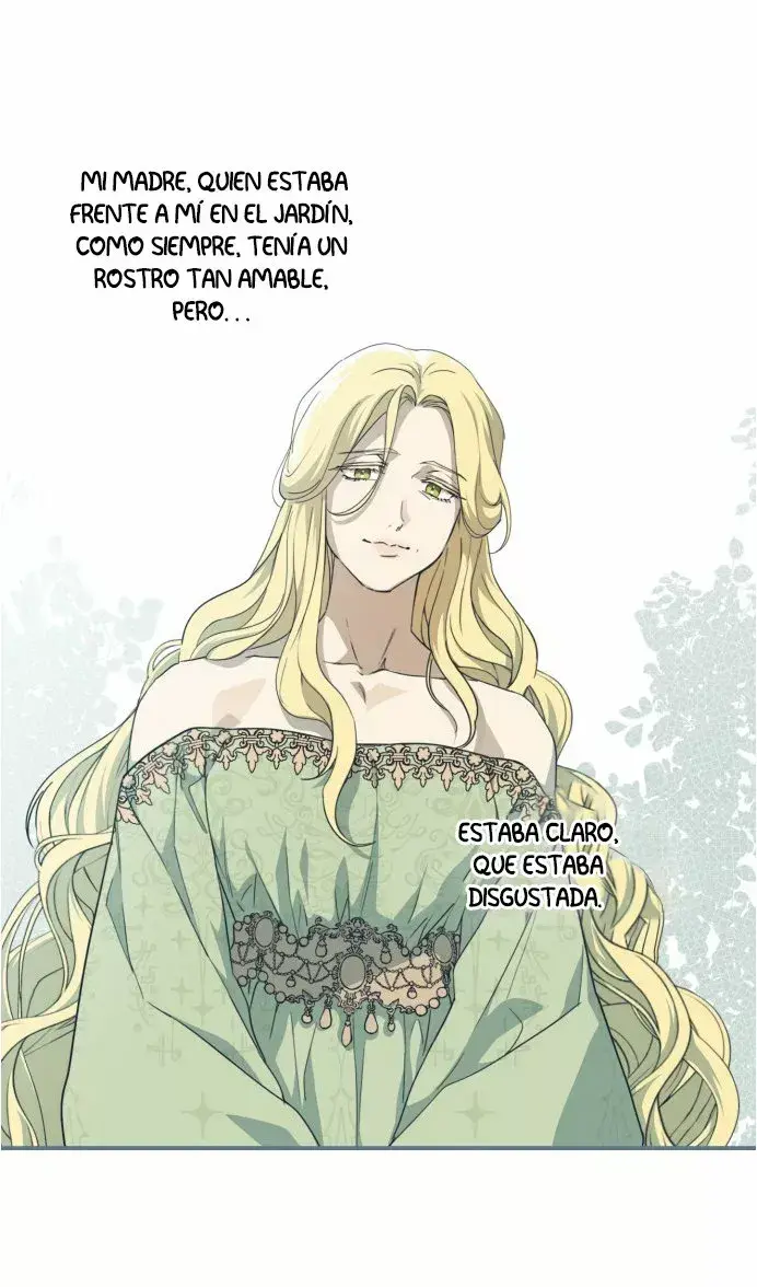 Capitulo 61 page 63