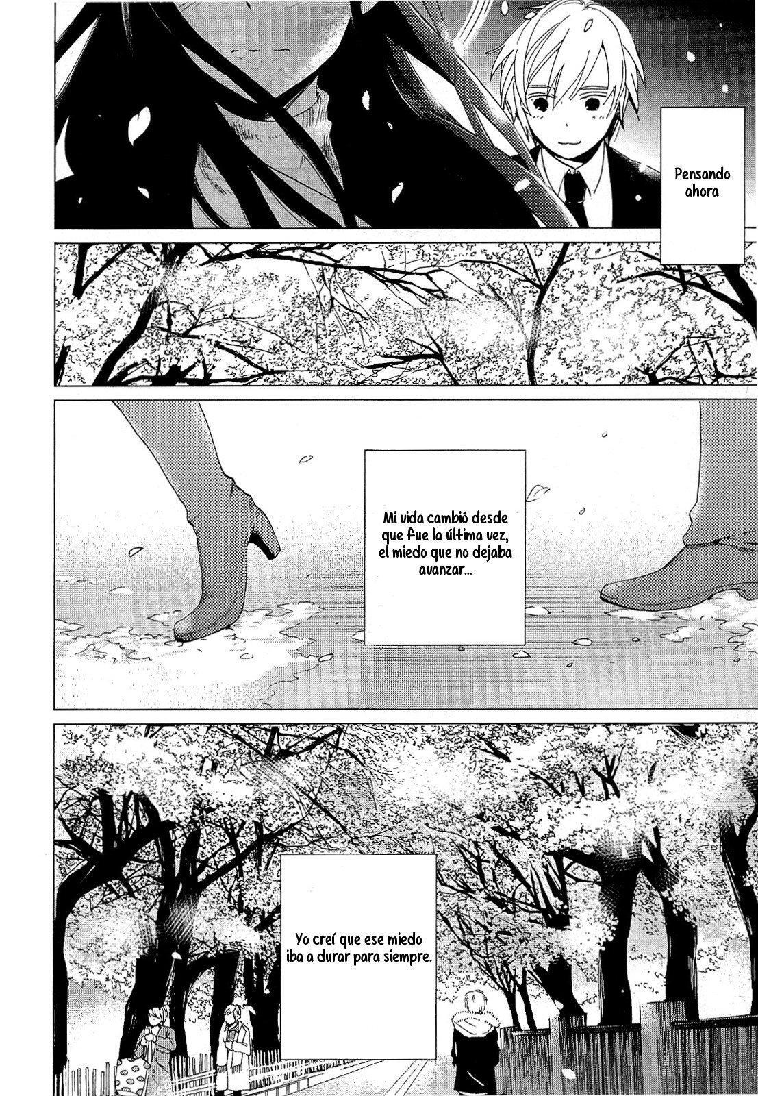 Capitulo 4 page 36